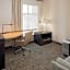 Residence Inn by Marriott Charleston Summerville