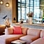 CPH Hotel