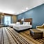 Best Western Plus Overland Inn