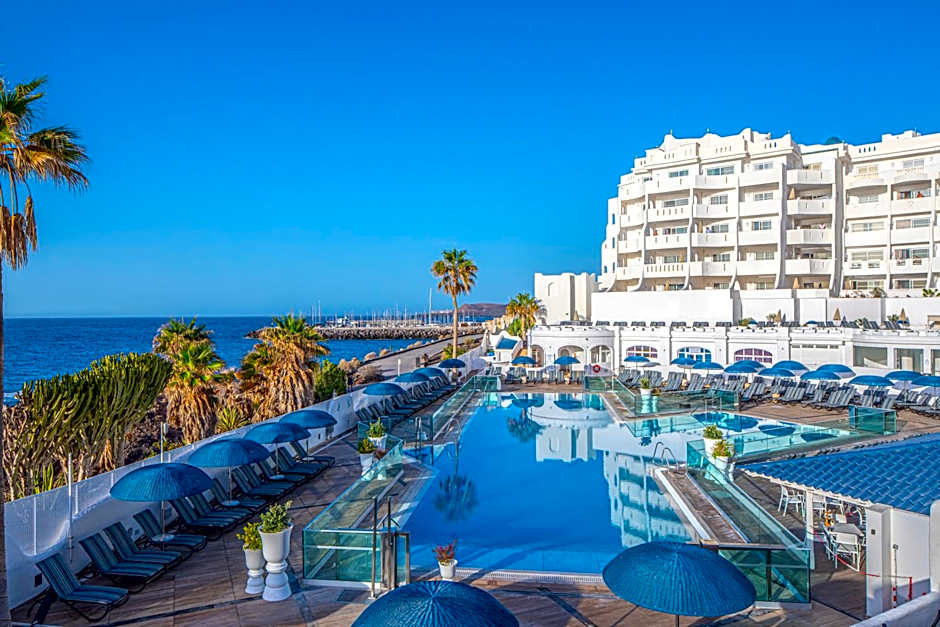 Santa Barbara Golf and Ocean Club By Diamond Resorts