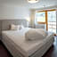 Familotel Kindl
