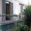 Charme in Sant Ambrogio