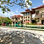 Villa Bali Castle Nusa Dua