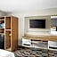 Microtel Inn & Suites by Wyndham Greensboro
