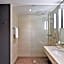 Residence Inn by Marriott Frankfurt City Center