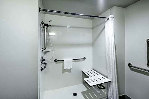 Hampton Inn By Hilton North Little Rock McCain Mall