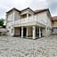 Hotel O Sukarame Near Imanuel Hospital Way Halim Formerly Hotel Griya Bawean