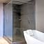 Hilton Garden Inn Madison Sun Prairie