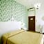 Hotel Holiday Park