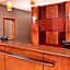 Best Western Hesperia-Victorville Suites