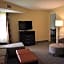 Staybridge Suites Cranbury - South Brunswick