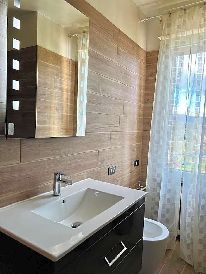 B&B del Lago
