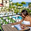 Taormina Hotel Calipso