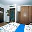 Hotel Aspe