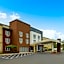 Fairfield Inn & Suites by Marriott Olean