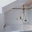 Creativhotel Luise