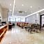Lavande Hotel Shantou Zhuchi Road Railway Station Branch