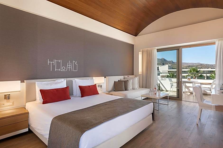 Avra Imperial Hotel
