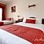 Narrandera Club Motor Inn