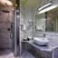Hotel Kristal Palace - Tonelli Hotels - Adult Friendly