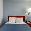 Days Inn by Wyndham Las Vegas