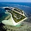 Waldorf Astoria Seychelles Platte Island