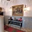 Riad Mouna