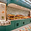 Iberostar Selection Paraiso Lindo