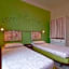A Casa Fachin Room & Breakfast