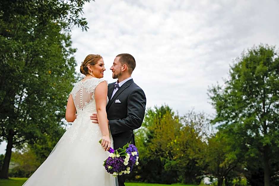 Holiday Inn Lansdale - Hatfield By IHG