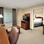 Staybridge Suites North Brunswick By IHG