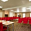 ibis Senlis