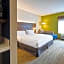 Holiday Inn Express Middletown/Newport By IHG