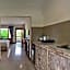 Sanur Lodge