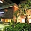 Hotel Shiraiwa