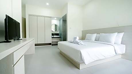 The Axara Bali Managed by ARM Hospitality