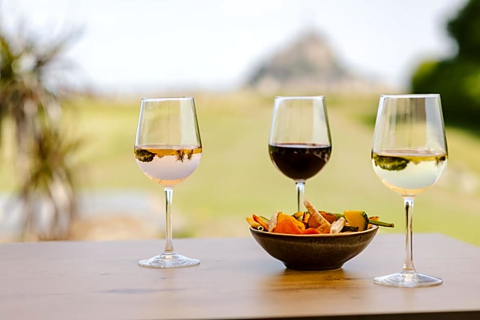 Le Relais Saint Michel