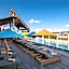 The One Legian Hotel