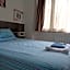 Prenditempo