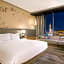 Hilton Garden Inn Ningbo, China