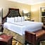 InterContinental New Orleans By IHG