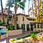 Inn by the Harbor