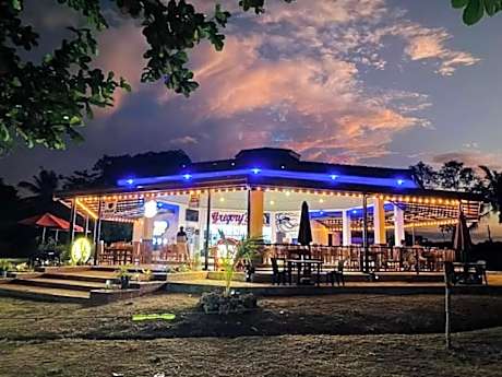 Bolo Hills Beach Club And Residence