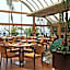 Vivanta Ernakulam, Marine Drive