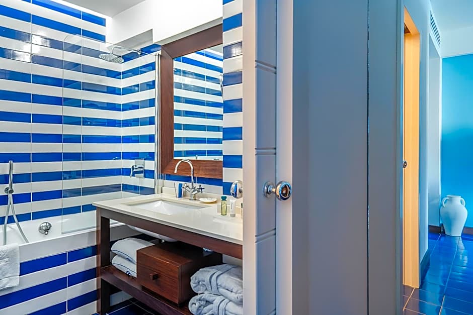 Capo la Gala Hotel&Wellness