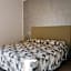 Albergo Giardinetto
