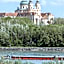 Landhotel Wachau - Bed and Breakfast