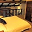 OTEL FAHRI