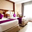 Arion Suites Hotel Kemang