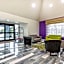 Travelodge by Wyndham Flowood